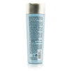 Kerasilk Repower Anti-hairloss Shampoo (for Thinning, Weak Hair) - 250ml/8.4oz