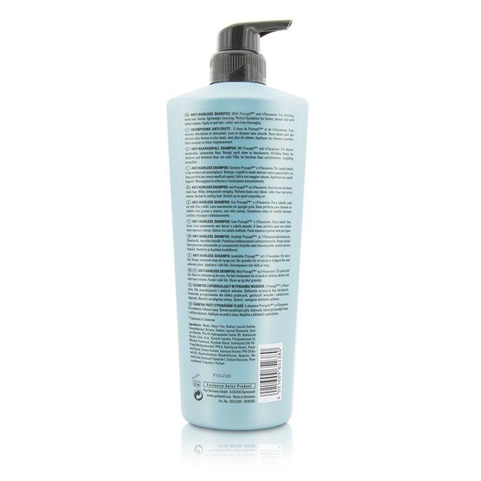 Kerasilk Repower Anti-hairloss Shampoo (for Thinning, Weak Hair) - 1000ml/33.8oz