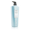 Kerasilk Repower Anti-hairloss Shampoo (for Thinning, Weak Hair) - 1000ml/33.8oz