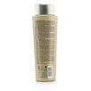 Kerasilk Control Keratin Shape 1 - # Intense - 500ml/16.9oz