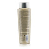 Kerasilk Control Keratin Smooth 2 - # Intense - 500ml/16.9oz