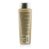 Kerasilk Control Keratin Smooth 2 - # Medium - 500ml/16.9oz