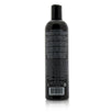 Lavender Rosemary Shampoo (for Normal Hair) - 473ml/16oz
