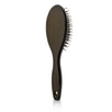 Combo Paddle Brush - 1pc