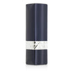 Rouge Dior Couture Colour Comfort & Wear Matte Lipstick - # 634 Strong Matte - 3.5g/0.12oz
