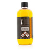 Natural Fragrance Diffuser Refill - Legni E Fiori D'arancio - 500ml/16.9oz