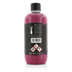 Natural Fragrance Diffuser Refill - Grape Cassis - 500ml/16.9oz