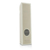 Via Brera Fragrance Diffuser - Sandalwood - 100ml/3.38oz