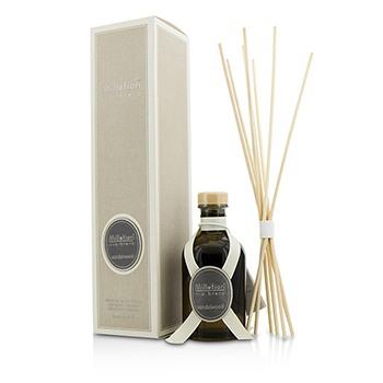 Via Brera Fragrance Diffuser - Sandalwood - 100ml/3.38oz