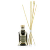 Via Brera Fragrance Diffuser - Earl Grey - 100ml/3.38oz