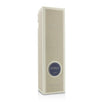 Via Brera Fragrance Diffuser - Cristal - 100ml/3.38oz