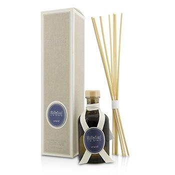 Via Brera Fragrance Diffuser - Cristal - 100ml/3.38oz