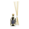 Via Brera Fragrance Diffuser - Cristal - 100ml/3.38oz