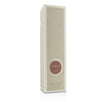 Via Brera Fragrance Diffuser - Tangerine Garden - 100ml/3.38oz