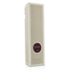 Via Brera Fragrance Diffuser - Velvet - 100ml/3.38oz