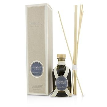 Via Brera Fragrance Diffuser - Mineral Sea - 100ml/3.38oz