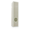 Via Brera Fragrance Diffuser - Earl Grey - 250ml/8.45oz