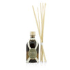 Via Brera Fragrance Diffuser - Earl Grey - 250ml/8.45oz