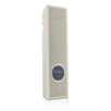 Via Brera Fragrance Diffuser - Cristal - 250ml/8.45oz