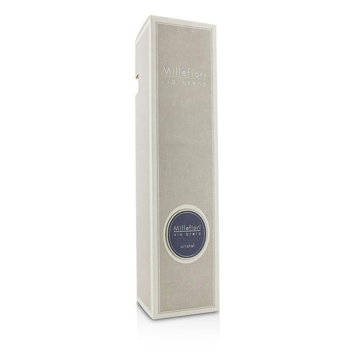 Via Brera Fragrance Diffuser - Cristal - 250ml/8.45oz