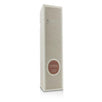 Via Brera Fragrance Diffuser - Tangerine Garden - 250ml/8.45oz