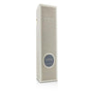Via Brera Fragrance Diffuser - Mineral Sea - 250ml/8.45oz