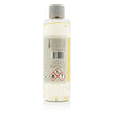 Via Brera Fragrance Diffuser Refill - Sandalwood - 250ml/8.45oz