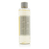 Via Brera Fragrance Diffuser Refill - Sandalwood - 250ml/8.45oz