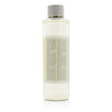 Via Brera Fragrance Diffuser Refill - Earl Grey - 250ml/8.45oz