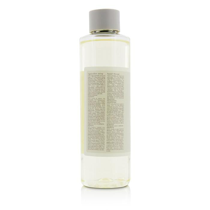 Via Brera Fragrance Diffuser Refill - Earl Grey - 250ml/8.45oz