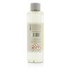 Via Brera Fragrance Diffuser Refill - Earl Grey - 250ml/8.45oz
