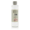 Via Brera Fragrance Diffuser Refill - Mineral Sea - 250ml/8.45oz