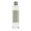 Via Brera Fragrance Diffuser Refill - Mineral Sea - 250ml/8.45oz