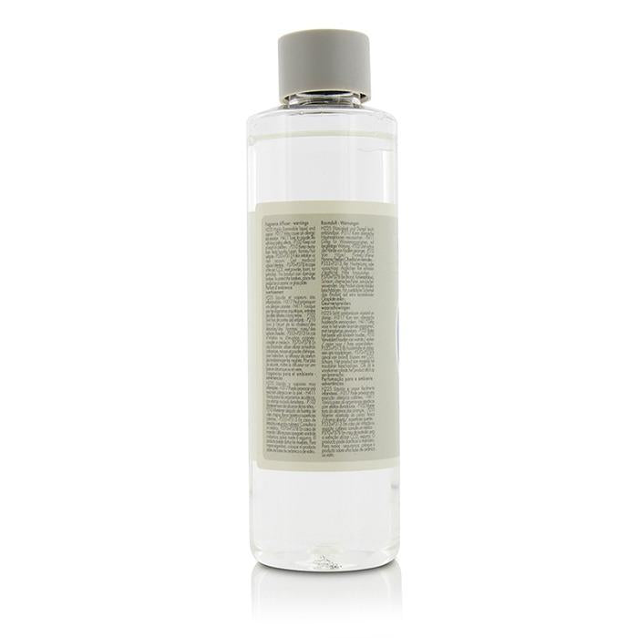 Via Brera Fragrance Diffuser Refill - Mineral Sea - 250ml/8.45oz