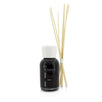 Natural Fragrance Diffuser - Nero - 250ml/8.45oz