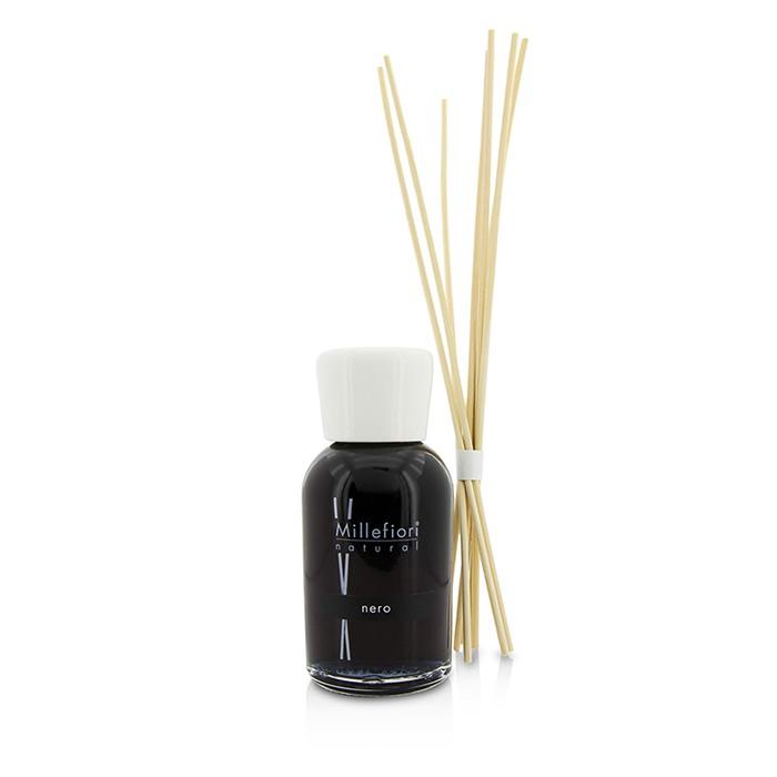 Natural Fragrance Diffuser - Nero - 250ml/8.45oz