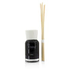 Natural Fragrance Diffuser - Nero - 100ml/3.38oz
