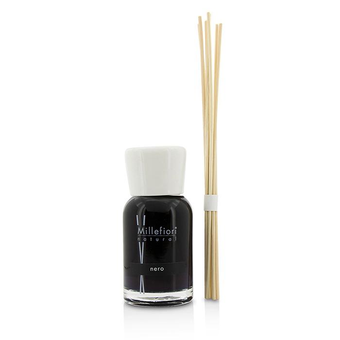 Natural Fragrance Diffuser - Nero - 100ml/3.38oz