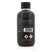 Natural Fragrance Diffuser Refill - Nero - 250ml/8.45oz