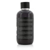 Natural Fragrance Diffuser Refill - Nero - 250ml/8.45oz