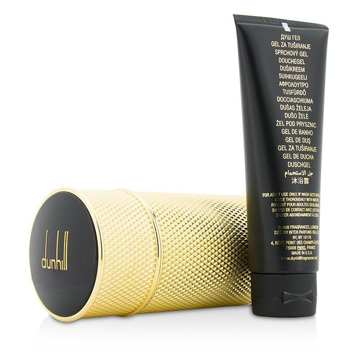 Icon Absolute Coffret: Eau De Parfum Spray 100ml/3.4oz + Shower Gel 90ml/3oz - 2pcs