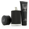 Icon Elite Coffret: Eau De Parfum Spray 100ml/3.4oz + Shower Gel 90ml/3oz - 2pcs