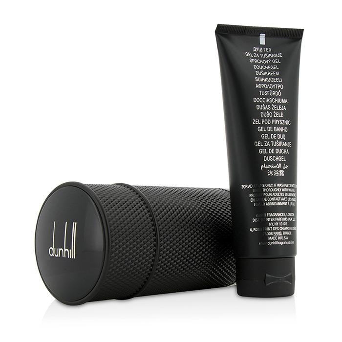 Icon Elite Coffret: Eau De Parfum Spray 100ml/3.4oz + Shower Gel 90ml/3oz - 2pcs