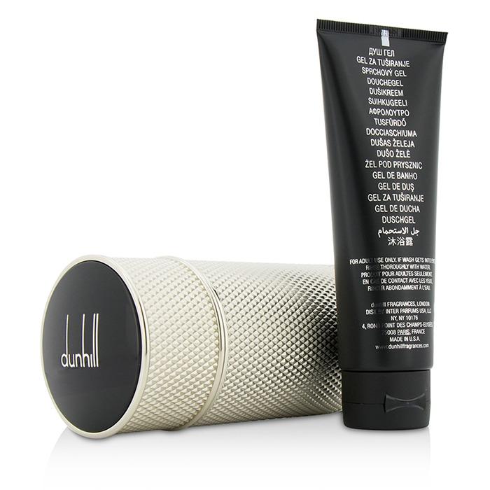 Icon Coffret: Eau De Parfum Spray 100ml/3.4oz + Shower Gel 90ml/3oz - 2pcs