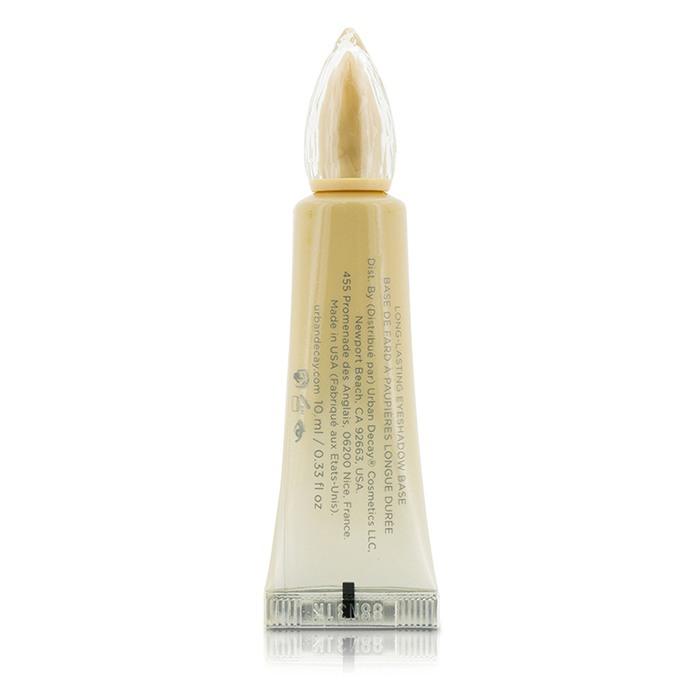 Eyeshadow Primer Potion - Eden - 10ml/0.33oz