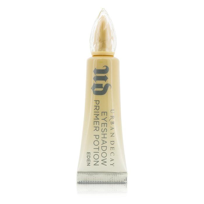 Eyeshadow Primer Potion - Eden - 10ml/0.33oz