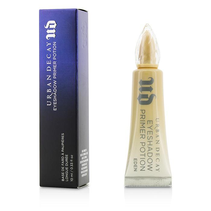 Eyeshadow Primer Potion - Eden - 10ml/0.33oz