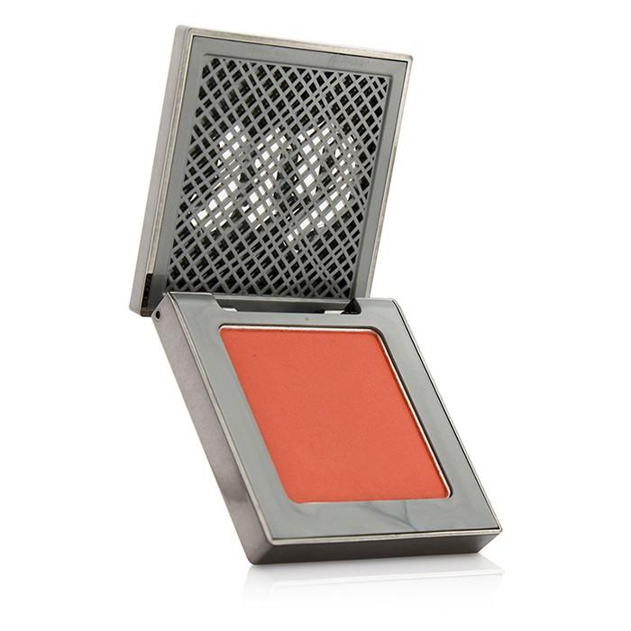 Afterglow 8 Hour Powder Blush - Bang (bright Red Orange) - 6.8g/0.23oz