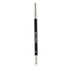 24/7 Glide On Waterproof Eye Pencil - Zero - 1.2g/0.04oz