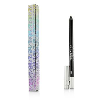 24/7 Glide On Waterproof Eye Pencil - Zero - 1.2g/0.04oz